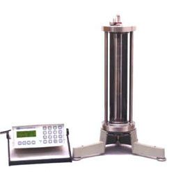 Falling /Controlled Needle Viscometer