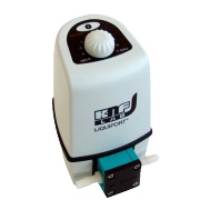 德国KNF隔膜泵-液体计量泵LIQUIPORT