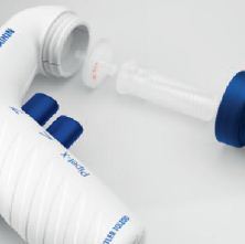 梅特勒托利多 美国瑞宁 Pipet-X 电动吸液器