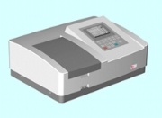 气相色谱质谱联用仪GCMS-QP2010E岛津企业管理（中国）有限公司