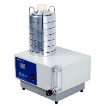 恒奥浮游菌采样器/空气微生物采样器HAS-100B