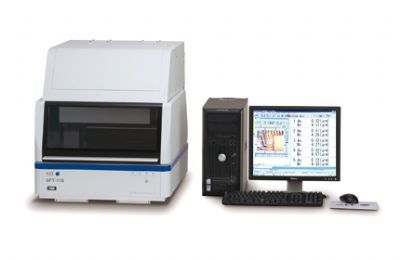 日立FT110A X射线镀层测厚仪昌信科学仪器公司