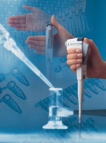 Dispensette&reg; TA痕量分析型瓶口分液器