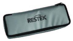 Restek 手持式渗漏检测器 检漏器北京赫斯远大科技有限公司