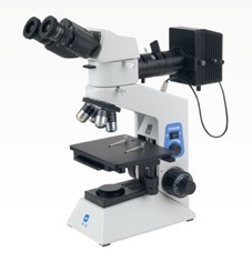 BH200MR正置金相显微镜