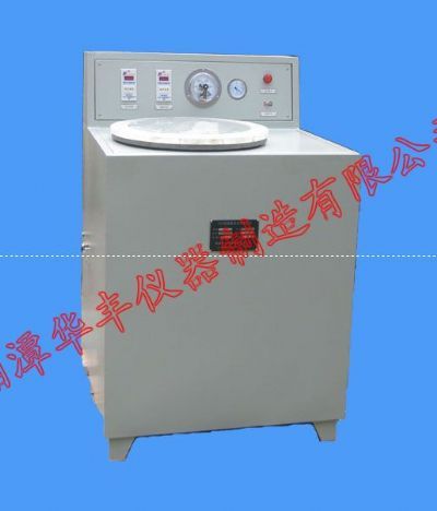 TXY-300陶瓷吸水率测试仪湘潭华丰仪器制造有限公司