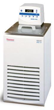 水浴循环器Thermo Scientific Neslab chillers