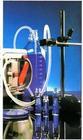 WHEATON Omnispense Plus 液体分注泵广州合华科技有限公司