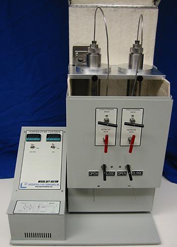 SFT-120XW超临界萃取仪