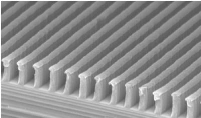 Nanonex微纳米压印设备