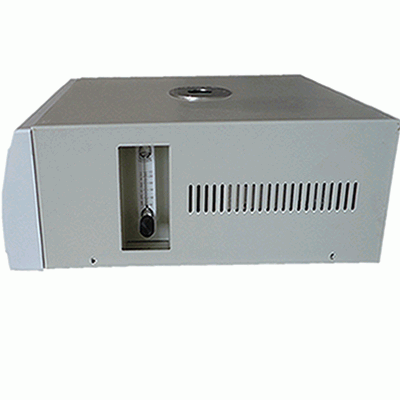 DSC200 低温差示扫描量热仪南京大展检测仪器有限公司