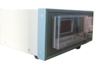 民生星SWK-B可控硅数显温度控制器