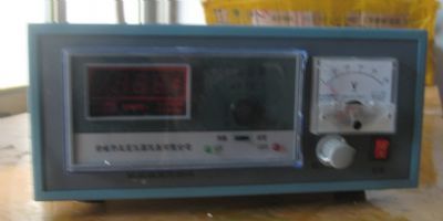 民生星SWK-B可控硅数显温度控制器
