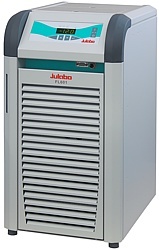 优莱博FL300冷却循环器/JULABO FL300低温冷却液循环泵/FL601促销低温泵