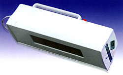 ZF-7A/B/C/D 单波双波手提紫外灯/手提式紫外分析仪