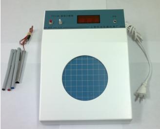 国产菌落计数器/菌落分析仪（上海产优质）上海楚柏实验室设备有限公司