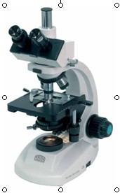 德国Kruess显微镜
