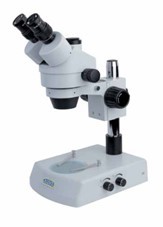德国Kruess体视显微镜及配件