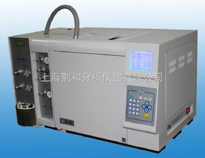 GC-7860A气相色谱仪