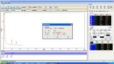 GC-7860N气相色谱仪上海荆和分析仪器有限公司