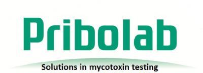 PriboLab（普瑞邦）超高效浓缩器 黄曲霉毒素