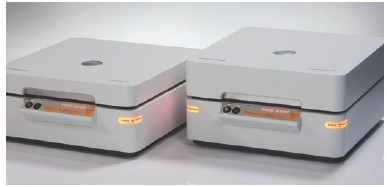 小型能量散射X射线荧光光谱仪北京亿路达机电设备有限公司