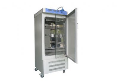 HPX-Ⅲ恒温恒湿箱系列武汉朗玛恒瑞科技有限公司