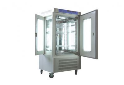GZX-Ⅲ光照培养箱系列武汉朗玛恒瑞科技有限公司