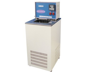 低温冷却液循环泵/低温循环器上海比朗仪器制造有限公司