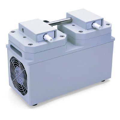 电子真空泵（耐腐蚀型） C1-4148-11