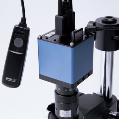 视频/数码显微镜（GR001系列） CC-2348-01