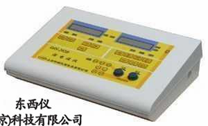 双显恒电位仪东西仪（北京）科技有限公司