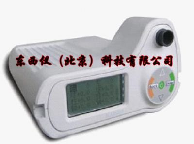 儿童视力筛查仪东西仪（北京）科技有限公司