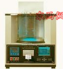 石油产品运动粘度测定器东西仪（北京）科技有限公司