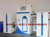 电解法二氧化氯发生器东西仪（北京）科技有限公司