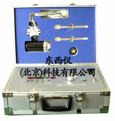 厂家直销红外光治疗仪/妇科红外光谱治疗仪东西仪（北京）科技有限公司