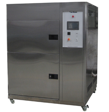 高低温交变湿热试验箱|恒温恒湿试验机|快速温变试验箱生产厂家