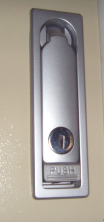 防静电氮气柜 工业氮气柜  IC保存箱 芯片保存箱