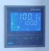 BPJ-9123A电热数显不锈钢内胆鼓风干燥箱 超温报警 