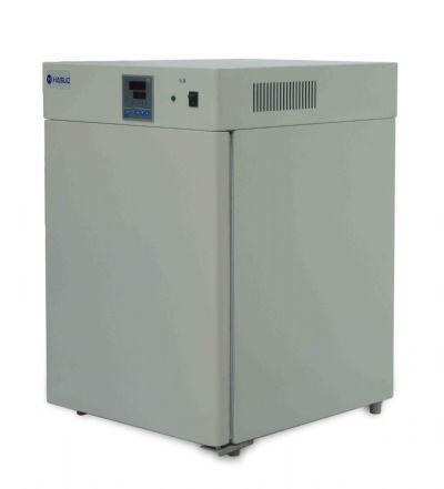 HASUC DHP 电热恒温培养箱 生物培养箱,上海和呈仪器制造有限公司