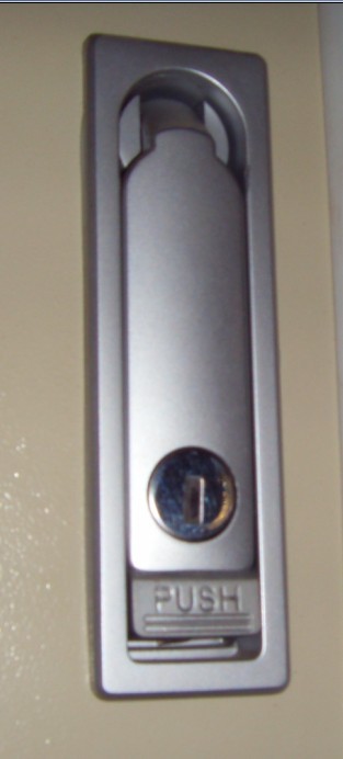 安全材料防氧化 精密芯片氮气柜 