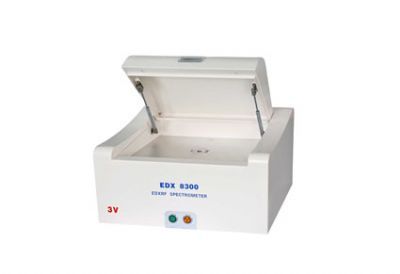 ROHS检测仪首选3V品牌3V仪器（中国）有限公司