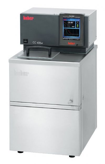 CC-405恒温设备