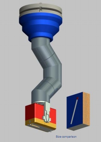 德国BMT CMM 粗糙度测量系统