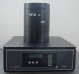 AFM 2000/3000/4000 原子力显微镜