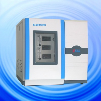 Elab9100S总硫元素分析仪苏州埃兰分析仪器有限公司