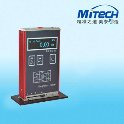 美泰粗糙度仪MDT310北京美泰科仪检测仪器有限公司