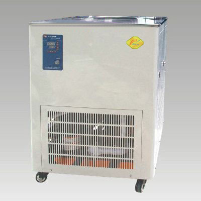 DLSB-系列超低温冷却液循环泵北京中教金源科技有限公司