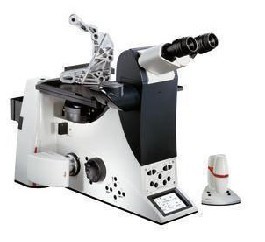 徕卡DMI 5000M金相显微镜