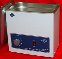 3升基本型超声波清洗器
